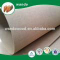 hard board 1220*2440mm/hardboard in 2.5mm/hardboard turkey